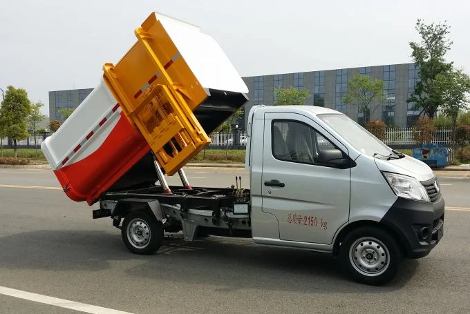 waste collection truck.png