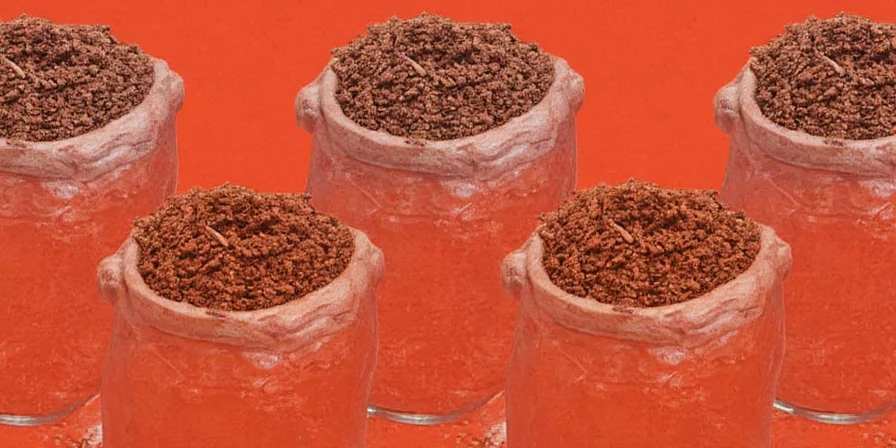 Mole Pronunciation: 7 Spicy Storage & Usage Hacks You Never Knew You Needed