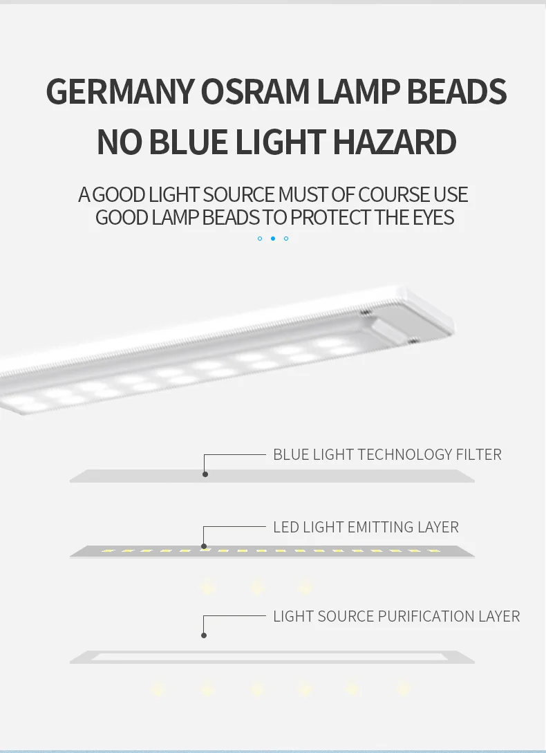 solar desk lamp_01 (4)