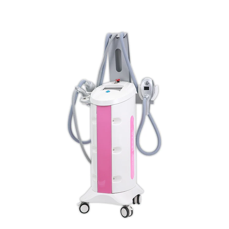 

Spa body sculpting beauty machine Velaslim cellulite removal machine