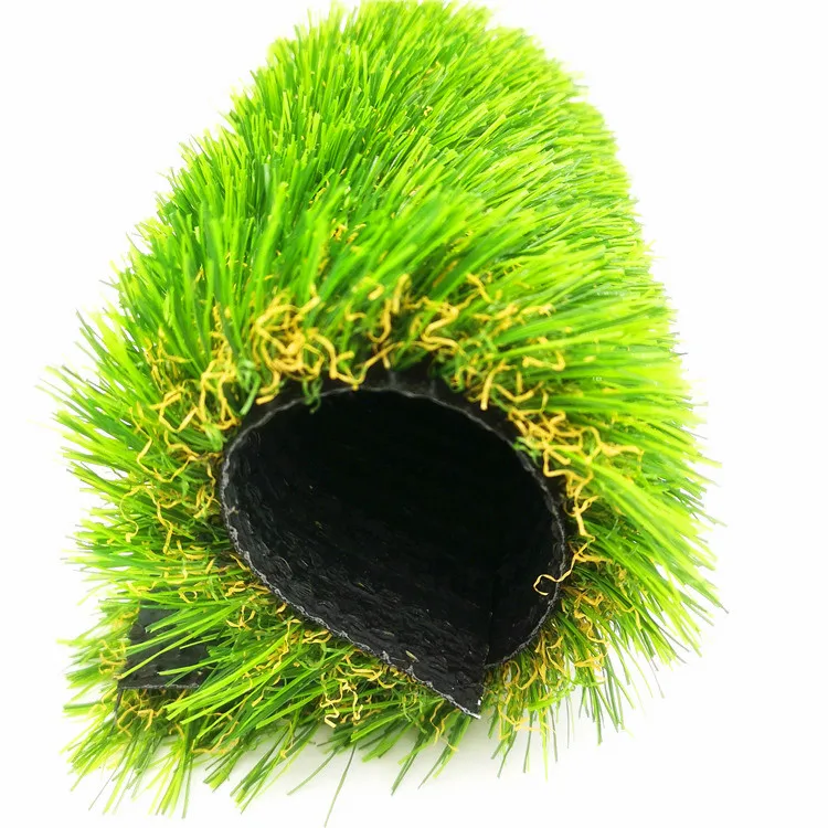 

Best selling gazon synthetique artificial carpet turf for indoor outdoor green grass mat lawn garden