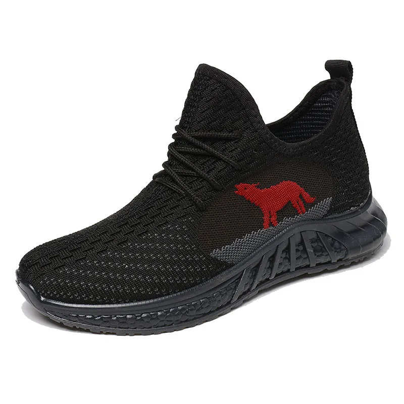

Cheap Ladies's Sneakers Walking Style For Women