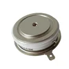WESTCODE common thyristor module R3047TD24R