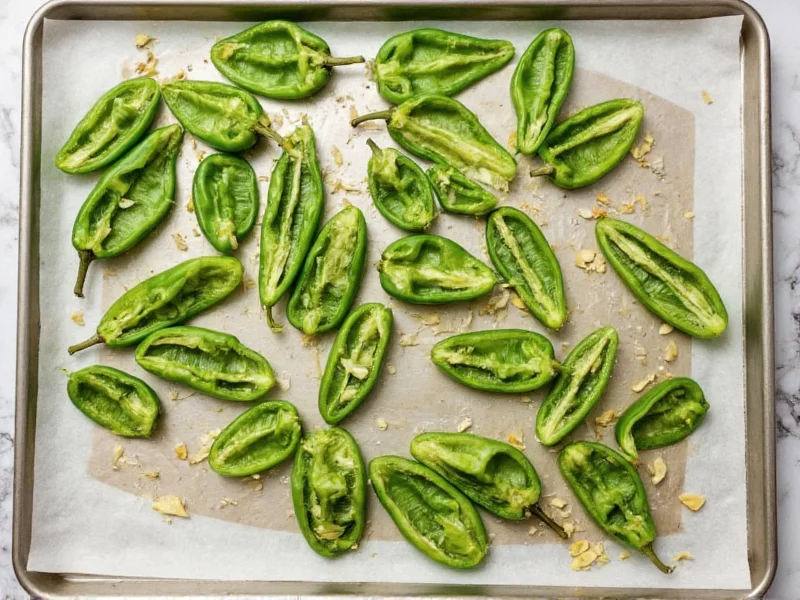 How to Dry Out Jalapenos: 3 Proven Methods