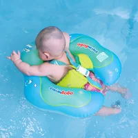 argos baby swim float