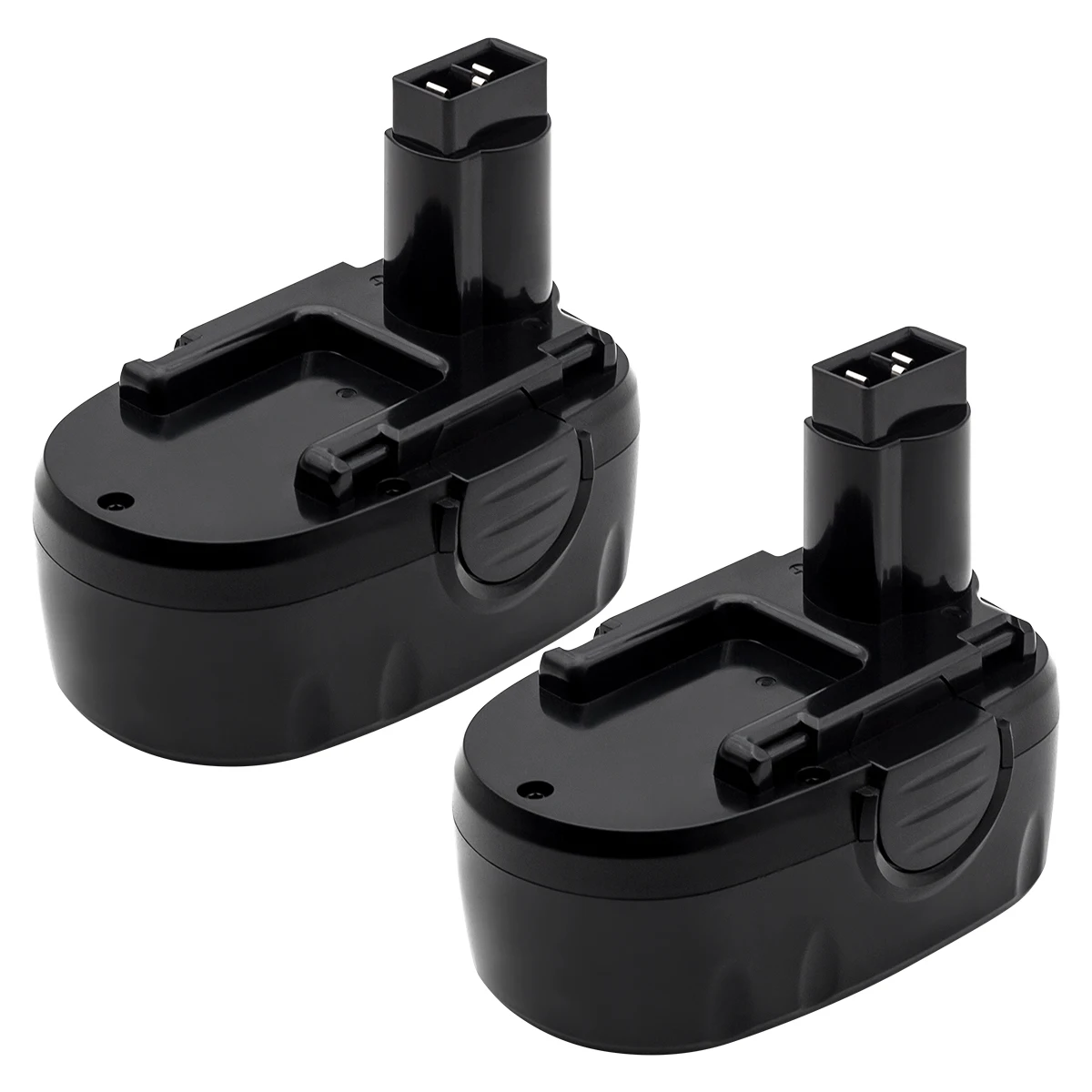 APWX18V(A)-36 (1).jpg