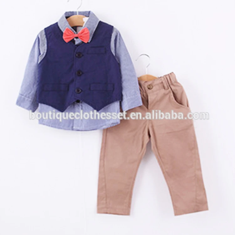 popular boys clothes