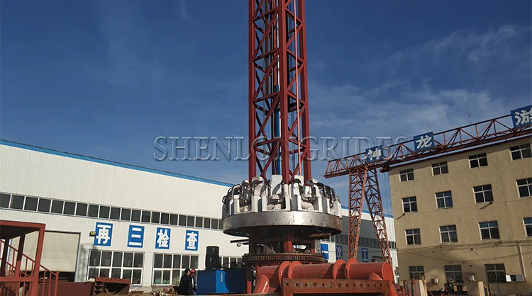 tower1.jpg