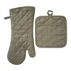 /product-detail/7-14inch-oven-mitt-and-8-8inche-pot-holder-with-pocket-62233577159.html