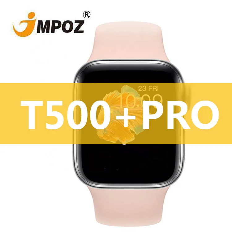 

t500+ pro plus seri 6 smart watched android fitness reloj smart bracelet smartwatch X16 T55 band serie 6 smart watch 2021