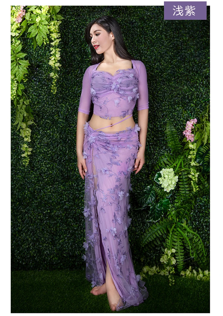 QC3098 light purple 1.jpg