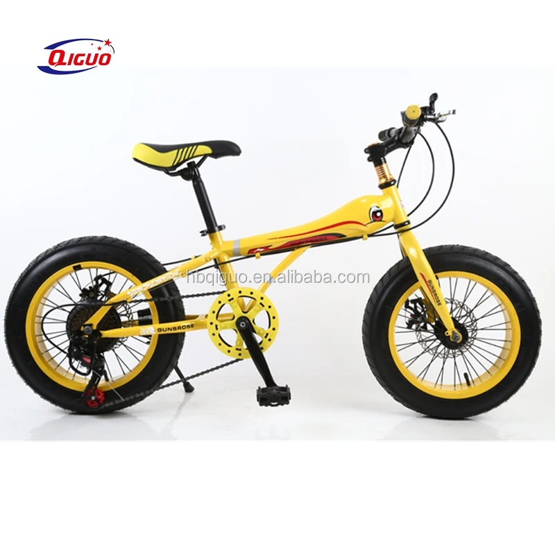 best deals on boys bikes