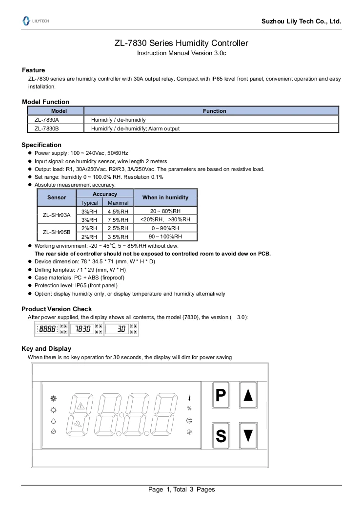ZL-7830AB_en_V3.0c-1