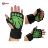 amazon youth zone training fitness gloves female manufacturer
