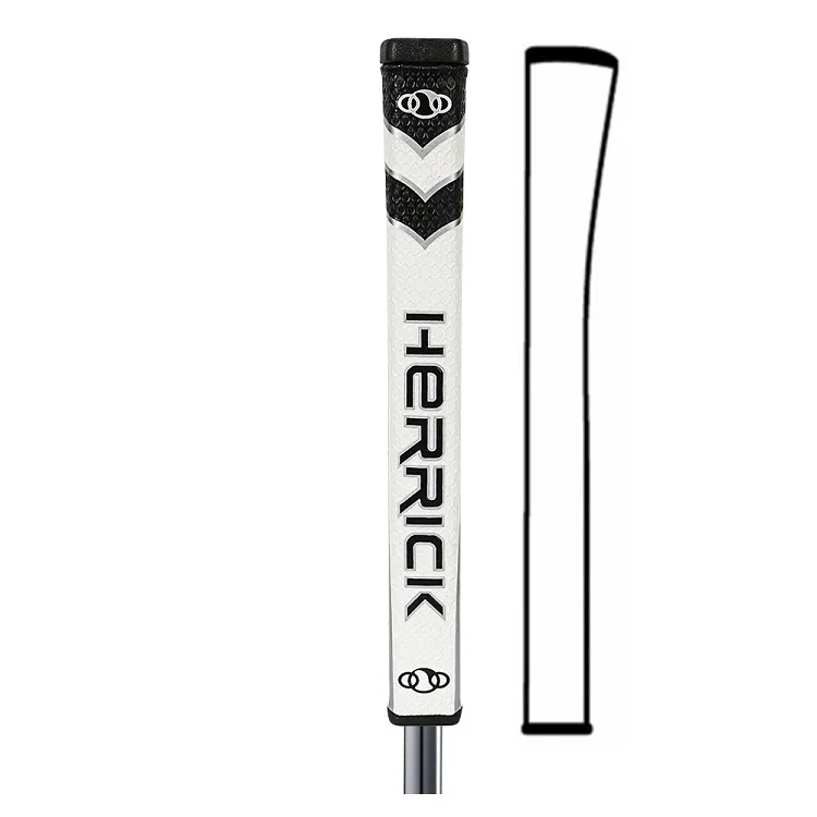 golf grips  (5).jpg