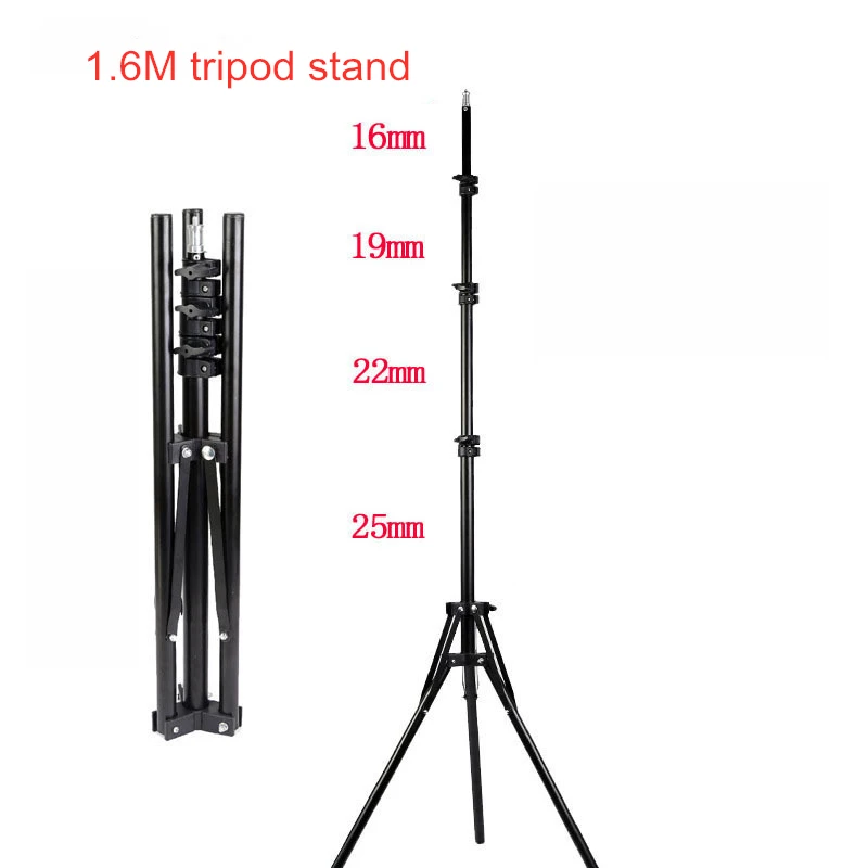 

Wholesale phone mobile selfie stick tripod Includes remote control tripod for smartphone