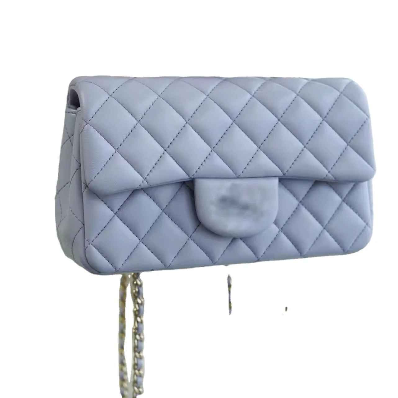 

Fashion Bags Luxury Purses Women 2022 Handbag Crossbody Handbags For Wholesales