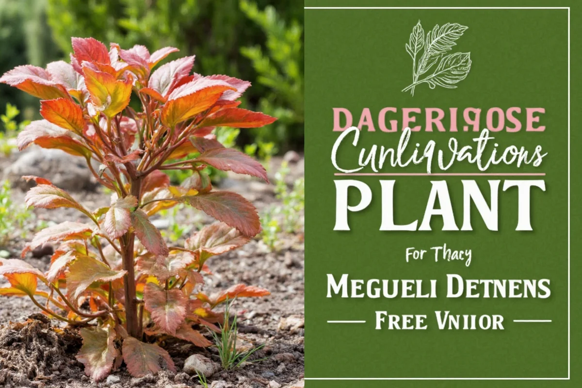 Master Plant Cultivation Tips for Thriving Gardens 2025