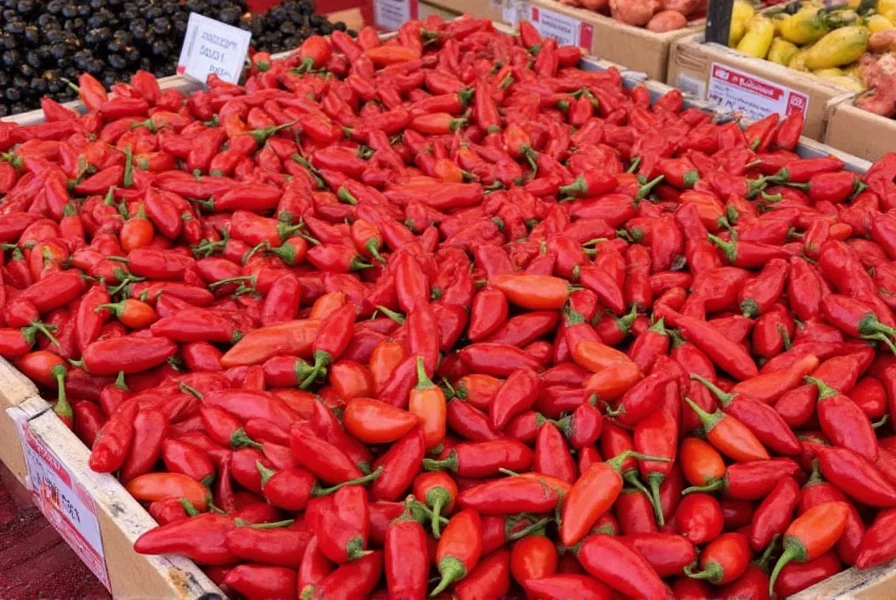 Red Chili Redlands: Authentic Mexican-Asian Fusion Restaurant Guide