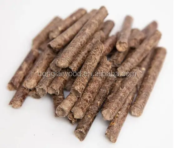 wood pellet 01.jpg