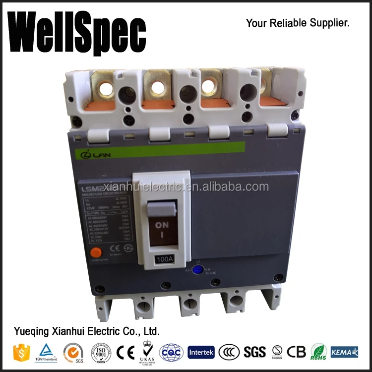 LSM2 125S 125A 4P (8) .jpg