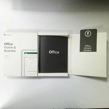 

free shipping 100% online activation license key Microsoft office 2019 Home and Business activation software office 2019 HB