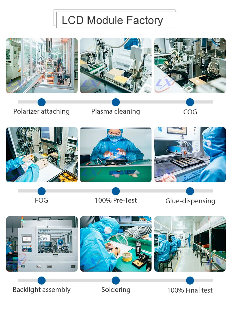 LCD-Module-Factory1.jpg