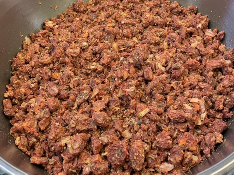 Hi Mountain Jerky Seasoning: Complete Usage Guide