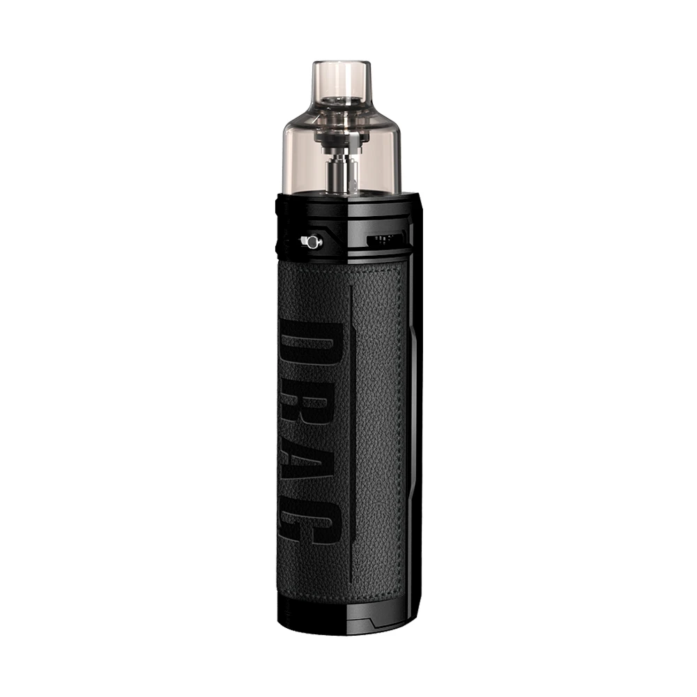 

Wholesale Cheap Price VOOPOO DRAG S Limited Edition With VMATE Pod Kit Wholesale Sample Vape