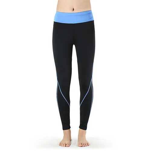 

Free Shipping Cycling Sleeveless Underwear Breathable Top