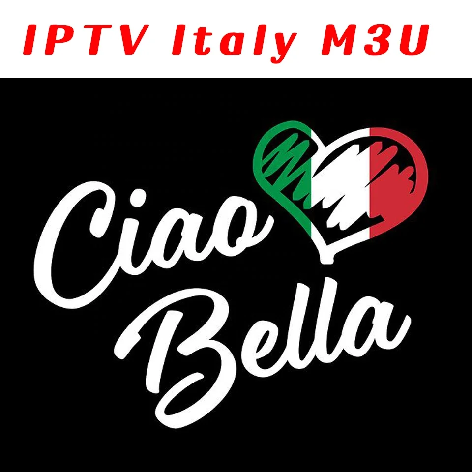 

Best Iptv Italia Adult xxx Arabic Europe 12Month Stable Working Albania Italy Romania Italian IPTV Reseller Panel