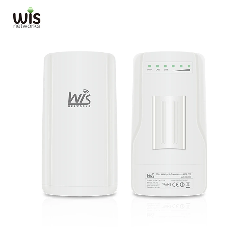 Q5300-2.jpg