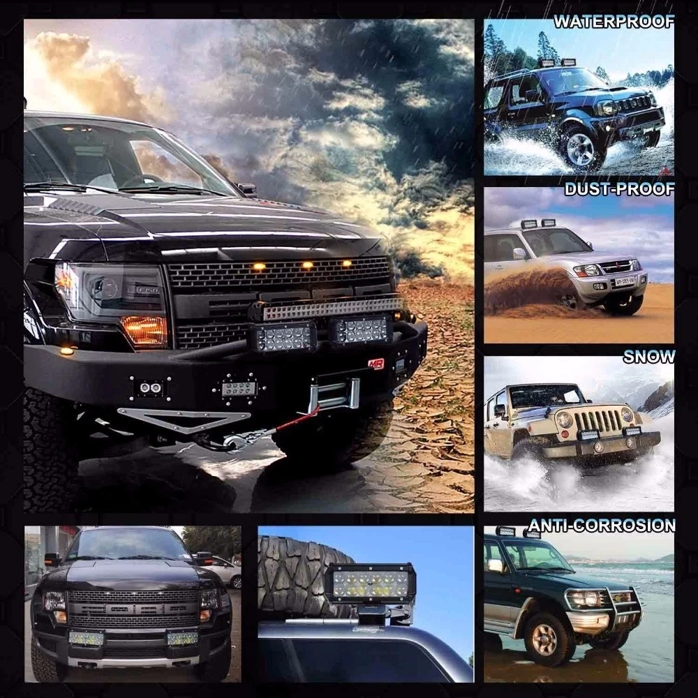 universal LED roof lights.jpg