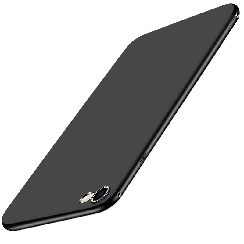 

High quality cases for cell phone, Three colors