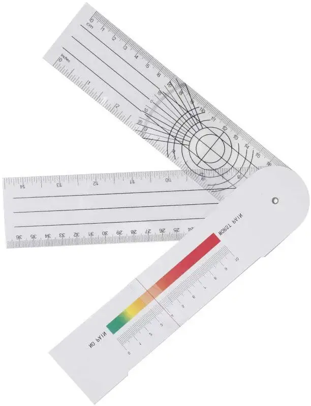 Pain Scale Ruler 3.jpg