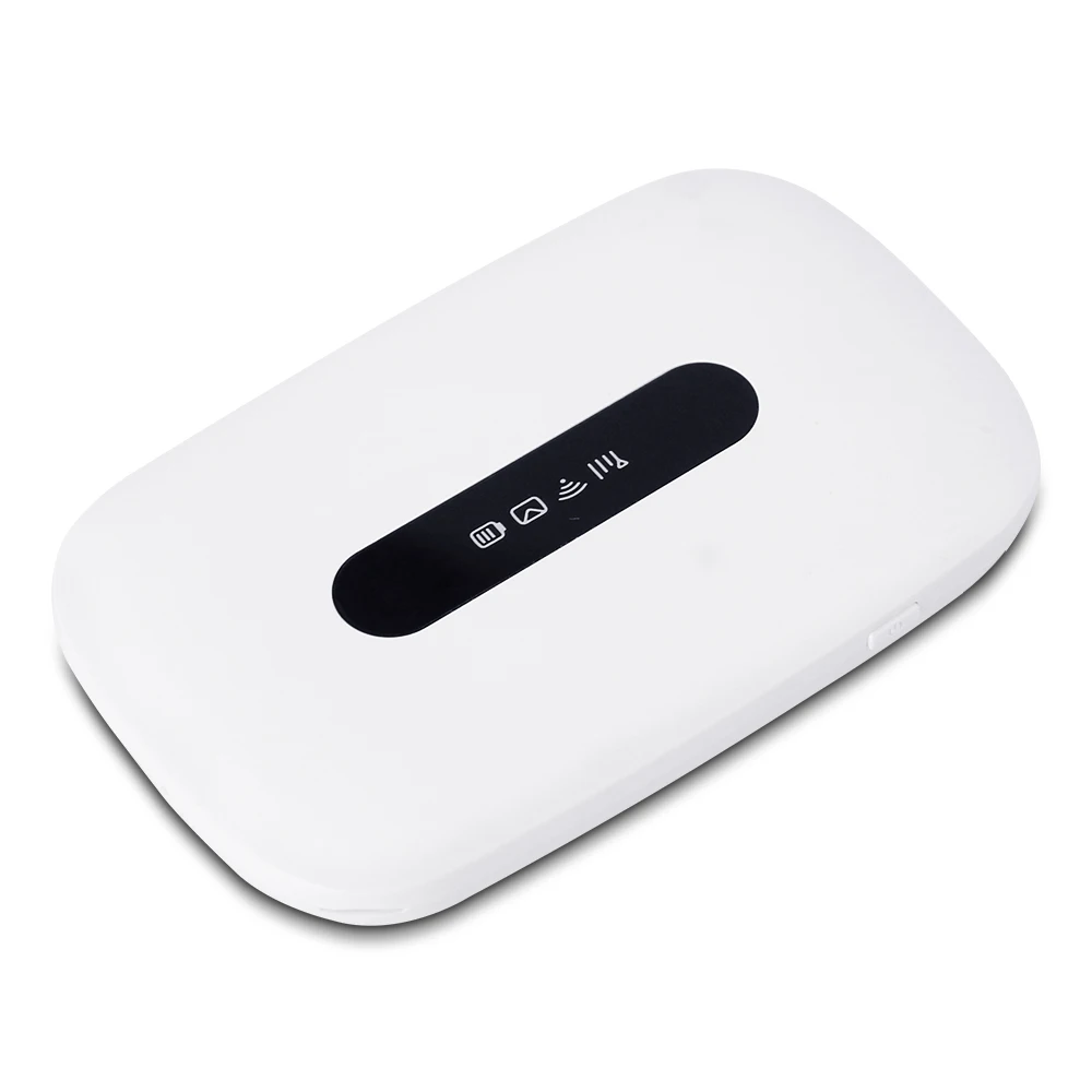 4g Lte Mini Color Screen Wifi Router With Marvell Solution Buy Wireless Wifi Router,Router