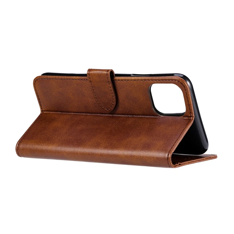 leather phone case 5.jpg