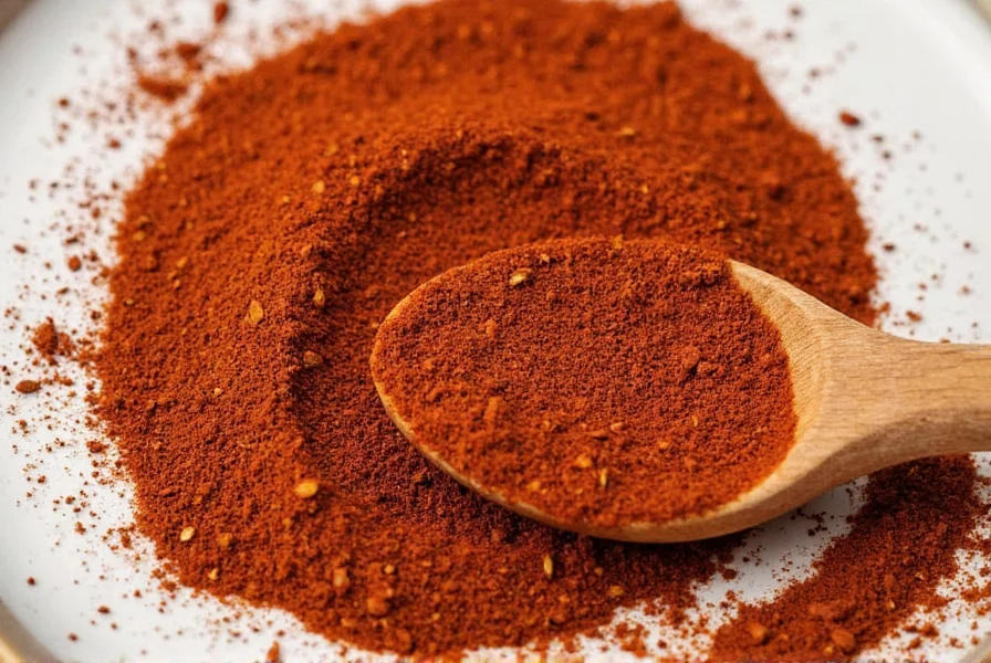 chiles de arbol substitute 7 sizzling alternatives for your spice cabinet