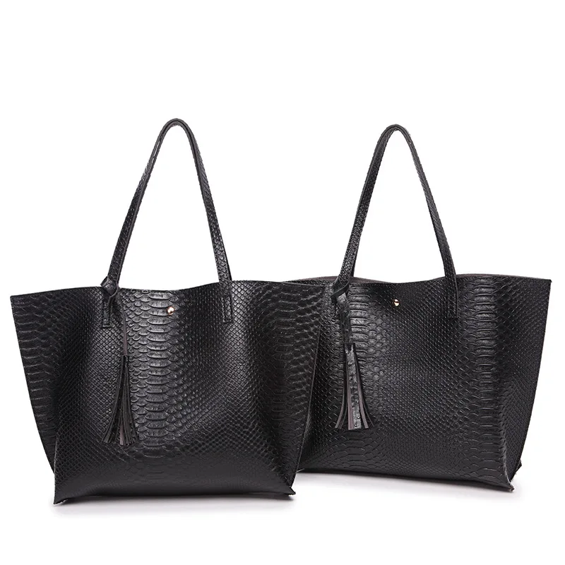 Fashion Handbag