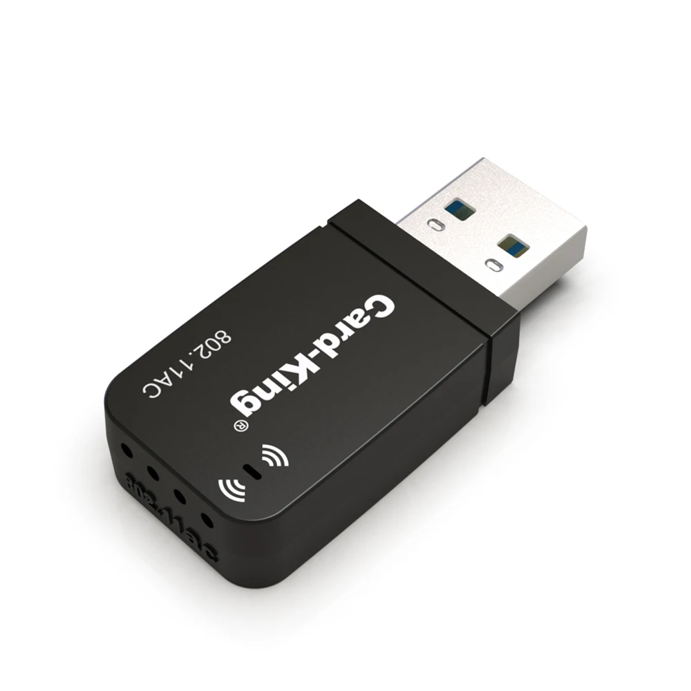 Dual Band USB Adapter ac1300. Ac1300 Dual Band USB WIFI адаптер. Dual Band USB 3.0 Wireless USB Adapter драйвер.