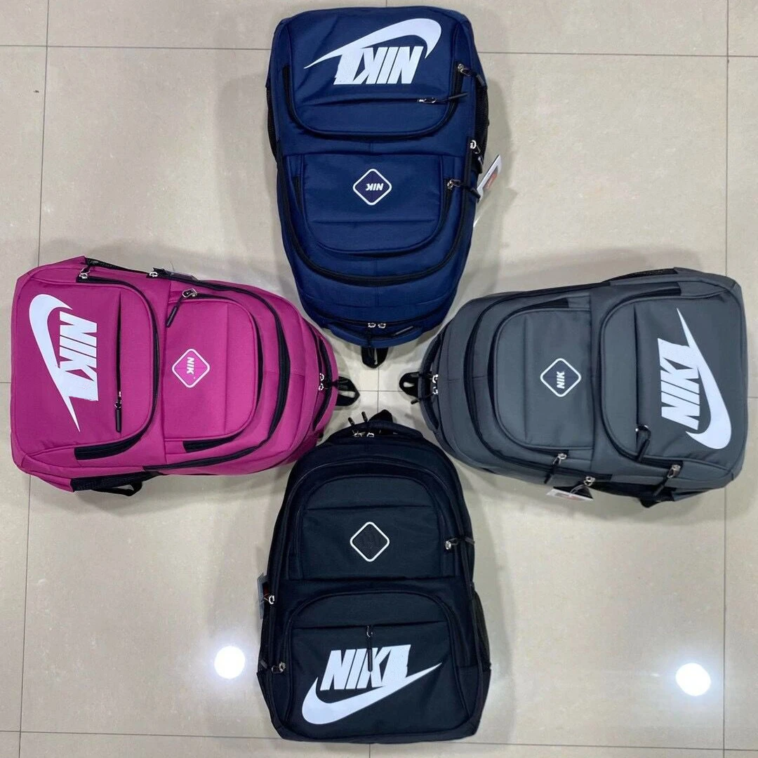 

Kids Children Orthopedic School Backpack School bags For boys Waterproof Backpacks