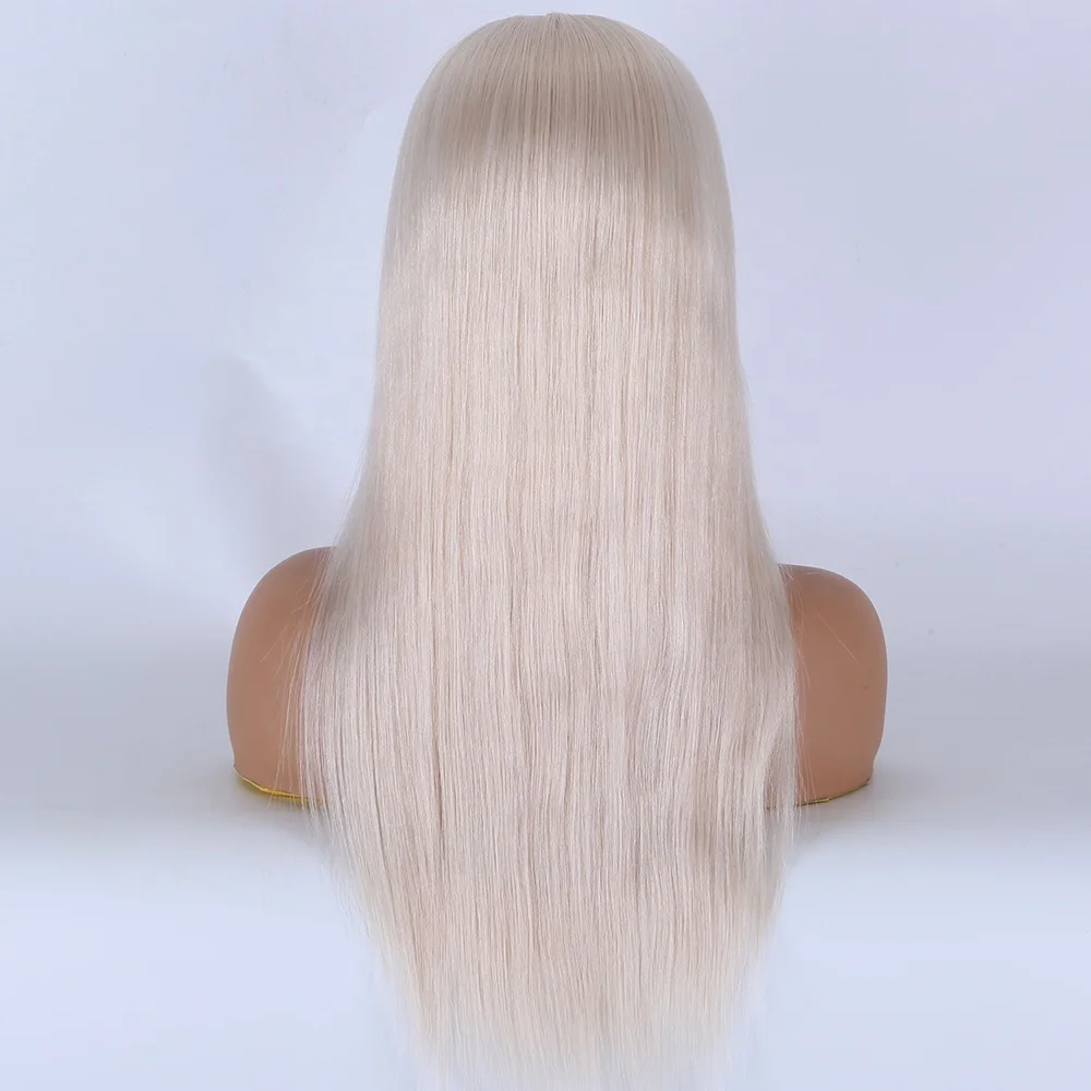 rit dye lace wig