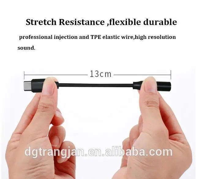 type c audio cable953.jpg