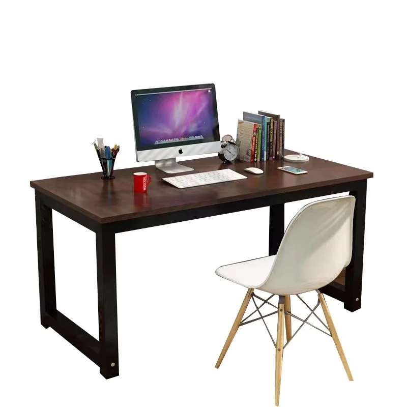 Industrial Loft Style Office Furniture Office Table Office Desk