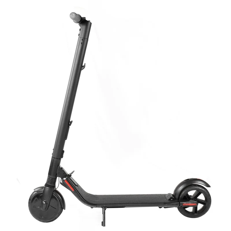 

TOPKO Hot selling high quality self balancing foldable powerful adults electric scooter, Customized