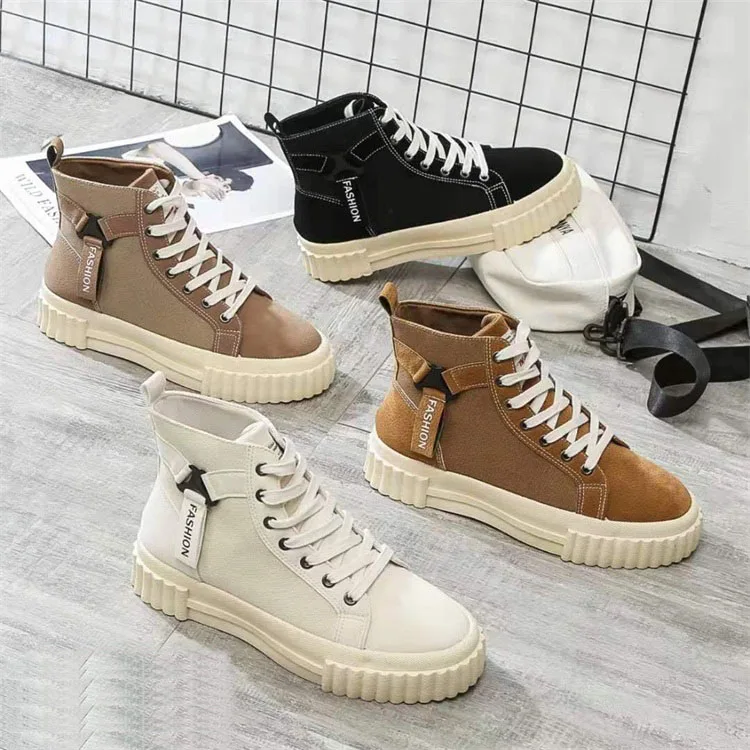 

N-068 Cheap Mens Casual shoes ankle boots fashion for men plus size shoes rubber boots
