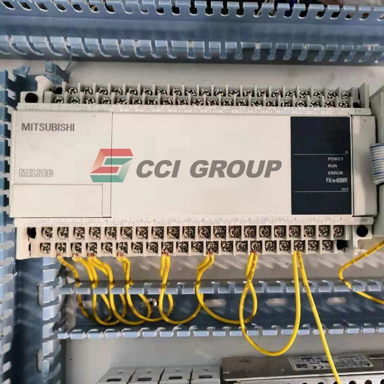 25.0.Seamless Welding.jpg