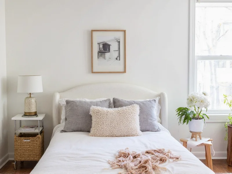 diy room decor ideas