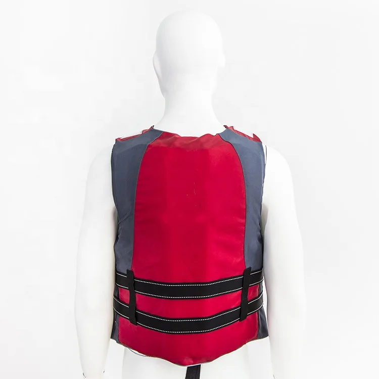 
paddle yamaha men life jacket for fishing 