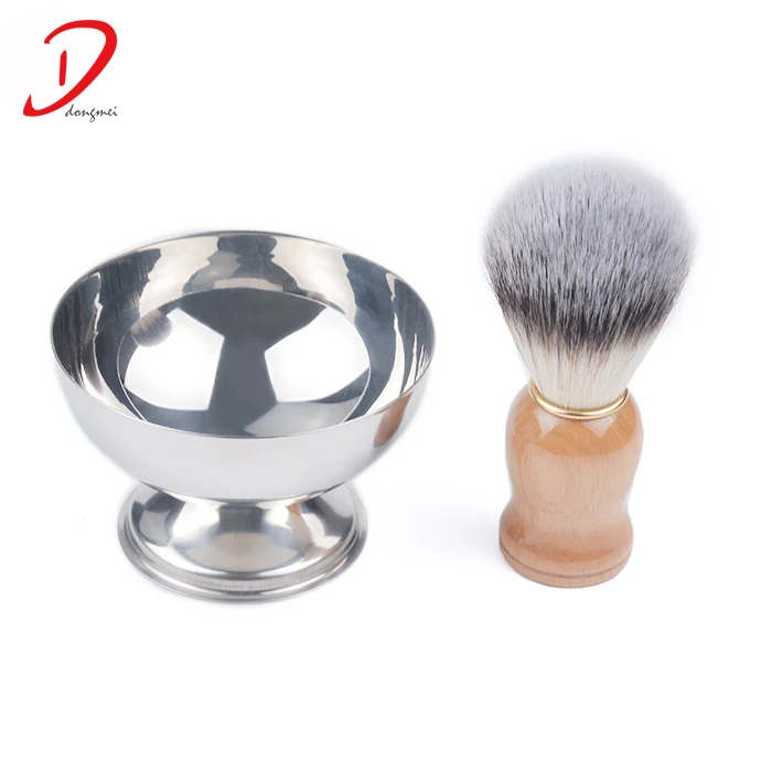 SHAVING BOWL (4).jpg